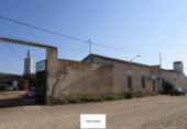 1333m² locaux commerciaux industriel pour vente à Hellín photo