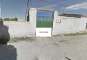 1333m² locaux commerciaux industriel pour vente à Hellín photo