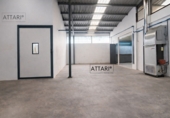 Nau Industrial
en lloguer
amb 200m² a Santesteban foto