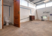 Nau Industrial
en lloguer
amb 200m² a Santesteban foto