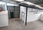 Nau Industrial
en lloguer
amb 200m² a Santesteban foto