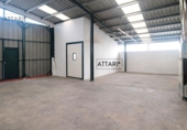 Nau Industrial
en lloguer
amb 200m² a Santesteban foto