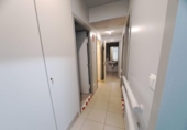 Local comercial en venta con 200m² en Chiclana de la Frontera foto