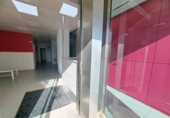 Local comercial en venta con 200m² en Chiclana de la Frontera foto