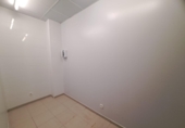 Local comercial en venta con 200m² en Chiclana de la Frontera foto