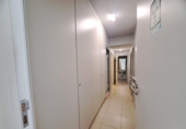 Local comercial en venta con 200m² en Chiclana de la Frontera foto