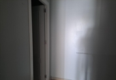 Local comercial en venta con 200m² en Chiclana de la Frontera foto