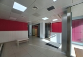 Local comercial en venta con 200m² en Chiclana de la Frontera foto