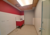 Local comercial en venta con 200m² en Chiclana de la Frontera foto