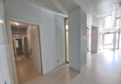 Local comercial en venta con 200m² en Chiclana de la Frontera foto