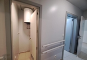 Local comercial en venta con 200m² en Chiclana de la Frontera foto