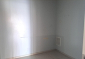 Local comercial en venta con 200m² en Chiclana de la Frontera foto