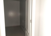 Local comercial en venta con 200m² en Chiclana de la Frontera foto