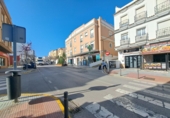 Local comercial en venta con 200m² en Chiclana de la Frontera foto
