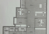 Local comercial en venta con 200m² en Chiclana de la Frontera foto
