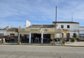 124m² cafétéria pour vente à Pilas photo