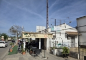124m² cafétéria pour vente à Pilas photo