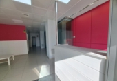 Local comercial
en venda
amb 200m² a Chiclana de la Frontera foto