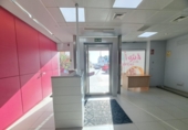 Local comercial
en venda
amb 200m² a Chiclana de la Frontera foto