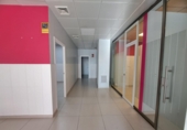 Local comercial
en venda
amb 200m² a Chiclana de la Frontera foto