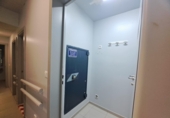 Local comercial
en venda
amb 200m² a Chiclana de la Frontera foto