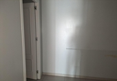 Local comercial
en venda
amb 200m² a Chiclana de la Frontera foto