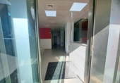 Local comercial
en venda
amb 200m² a Chiclana de la Frontera foto