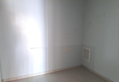 Local comercial
en venda
amb 200m² a Chiclana de la Frontera foto