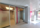 Local comercial
en venda
amb 200m² a Chiclana de la Frontera foto