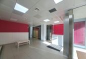 Local comercial
en venda
amb 200m² a Chiclana de la Frontera foto