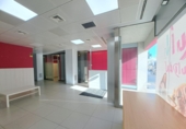 Local comercial
en venda
amb 200m² a Chiclana de la Frontera foto