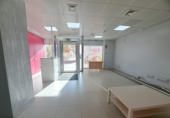 Local comercial
en venda
amb 200m² a Chiclana de la Frontera foto