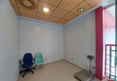Local comercial
en venda
amb 200m² a Chiclana de la Frontera foto