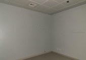Local comercial
en venda
amb 200m² a Chiclana de la Frontera foto