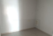 Local comercial
en venda
amb 200m² a Chiclana de la Frontera foto