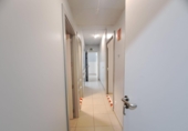 Local comercial
en venda
amb 200m² a Chiclana de la Frontera foto
