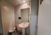 Local comercial
en venda
amb 200m² a Chiclana de la Frontera foto
