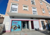 Local comercial
en venda
amb 200m² a Chiclana de la Frontera foto