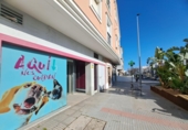 Local comercial
en venda
amb 200m² a Chiclana de la Frontera foto