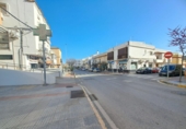 Local comercial
en venda
amb 200m² a Chiclana de la Frontera foto
