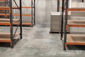 Foto 11