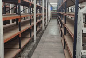 Foto 9