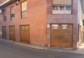 Local comercial
en venda
amb 214m² a Crevillent foto
