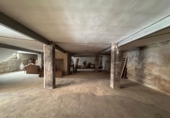 Local comercial
en venda
amb 214m² a Crevillent foto