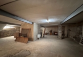 Local comercial
en venda
amb 214m² a Crevillent foto