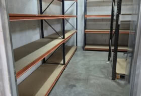 Foto 14