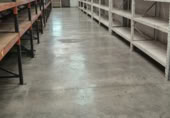 Nave en alquiler con 690m² en Huelva, Calle Polígono Industrial El Rincón, 36 foto