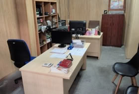 Foto 12