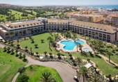 Hotel en venta en Mas Savalls foto