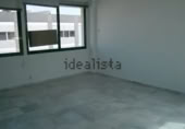 Oficina en venta con 50m² en Sevilla, en la zona de El Juncal-Híspalis, Avenida de Hytasa, 12 foto